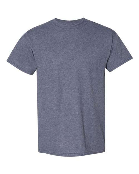 Gildan 8000 - Unisex DryBlend® T-Shirt