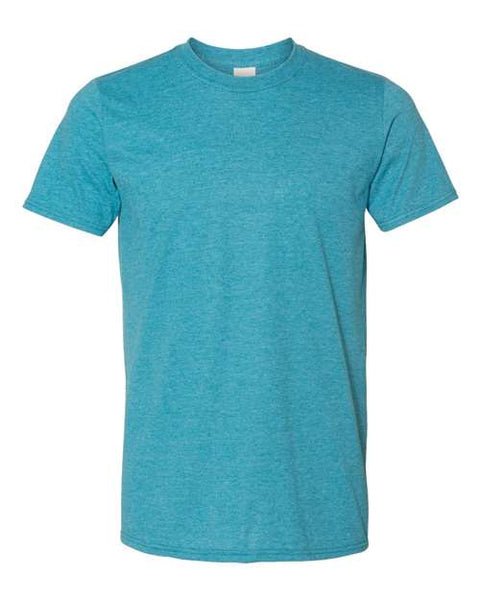 Gildan 64000 - Unisex Softstyle T-Shirt