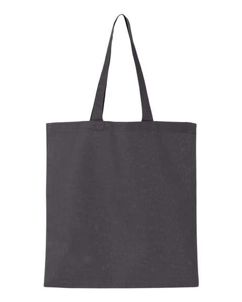 Q-Tees QTB - Economical Tote