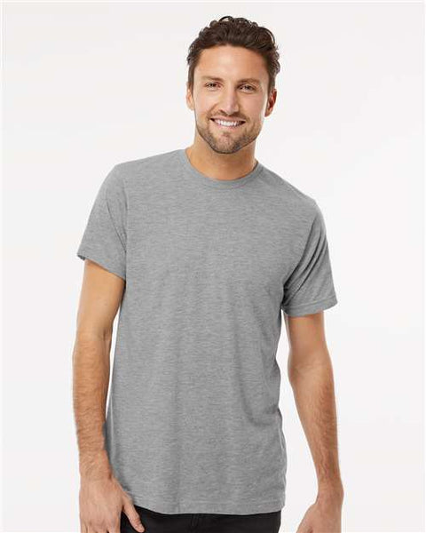 Deluxe Blend T-Shirt