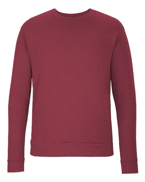 Unisex Malibu Crewneck Sweatshirt