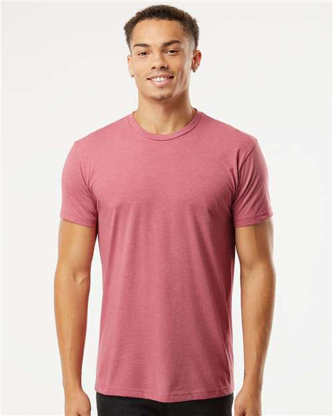 Unisex CVC T-Shirt