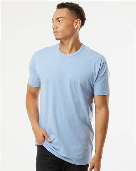 Unisex CVC T-Shirt
