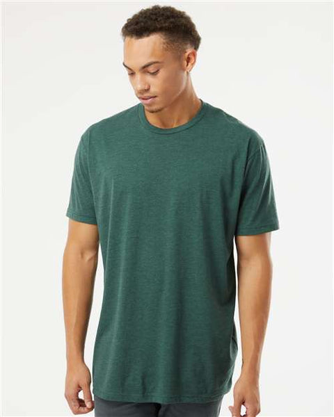 Unisex CVC T-Shirt