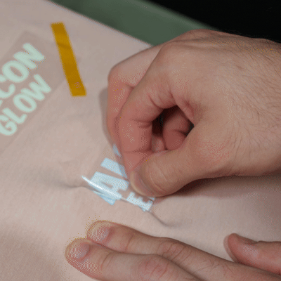 Reflective Heat Transfers