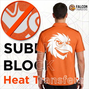 Subli Block Transfers