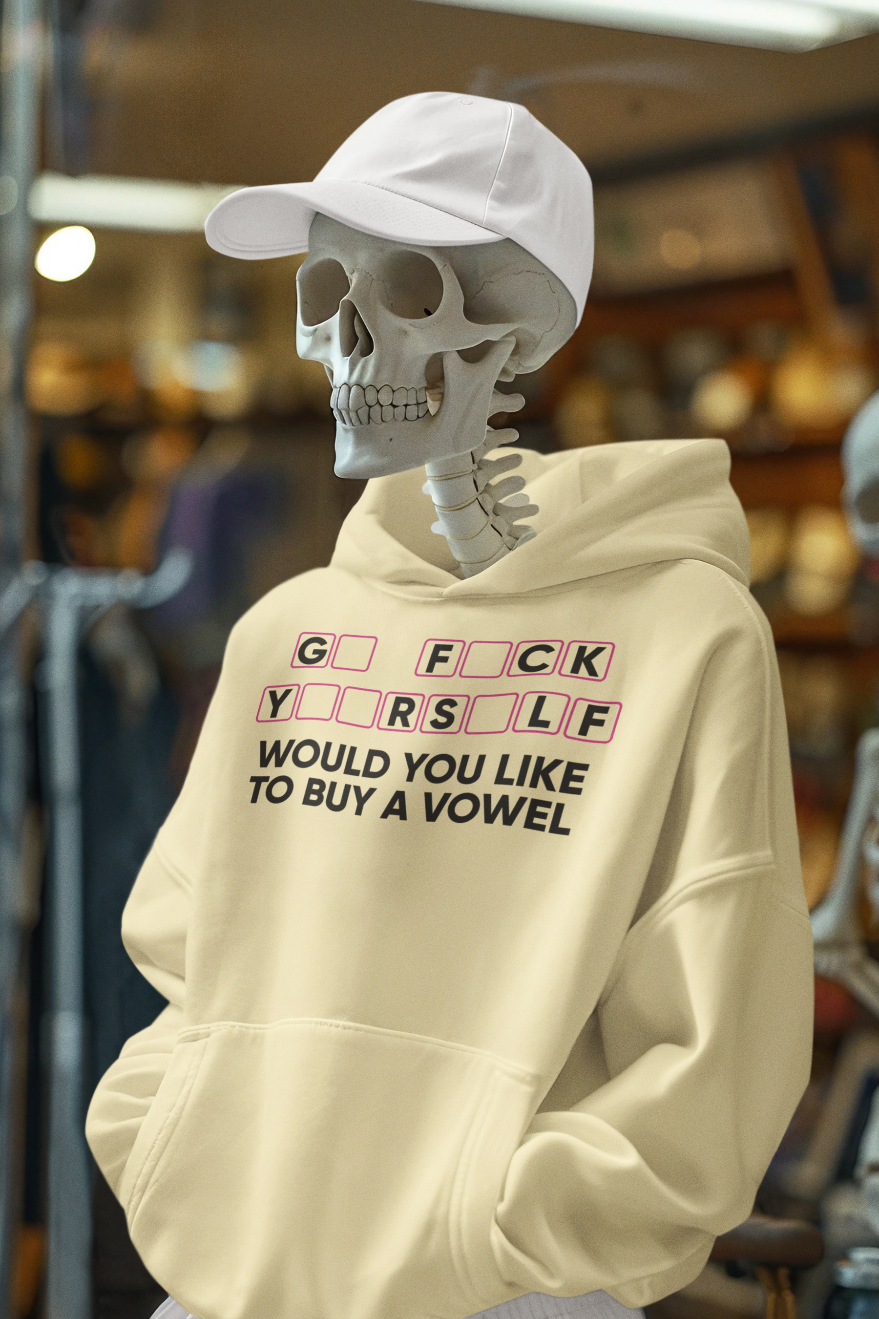 😂 Funny Sarcastic Design DTF Transfer  FT175