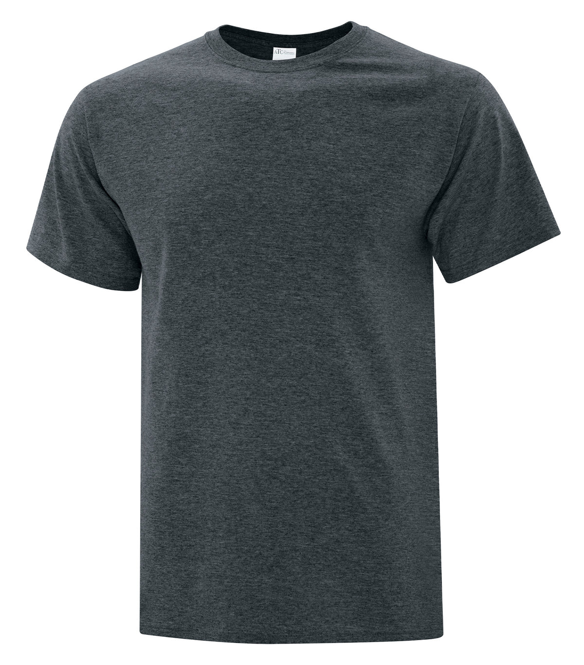 ATC™ 1000 - EVERYDAY COTTON TEE
