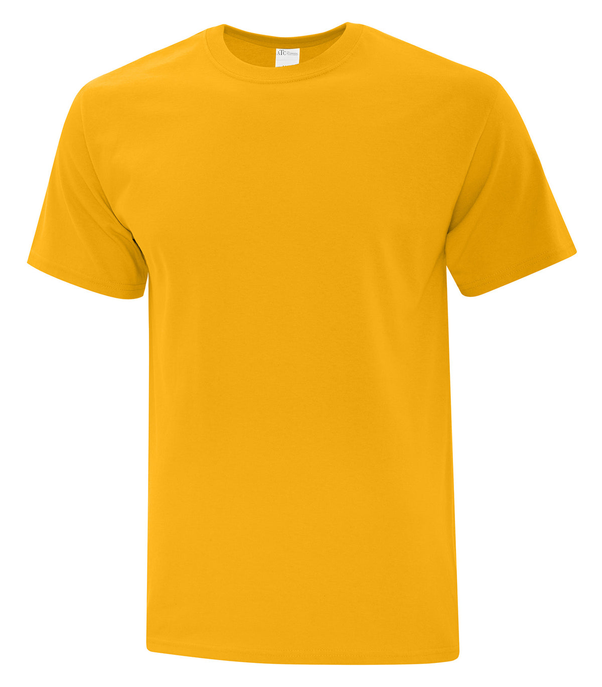 ATC™ 1000 - EVERYDAY COTTON TEE