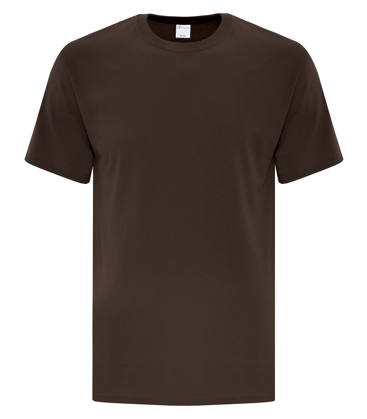 ATC™ 1000 - EVERYDAY COTTON TEE