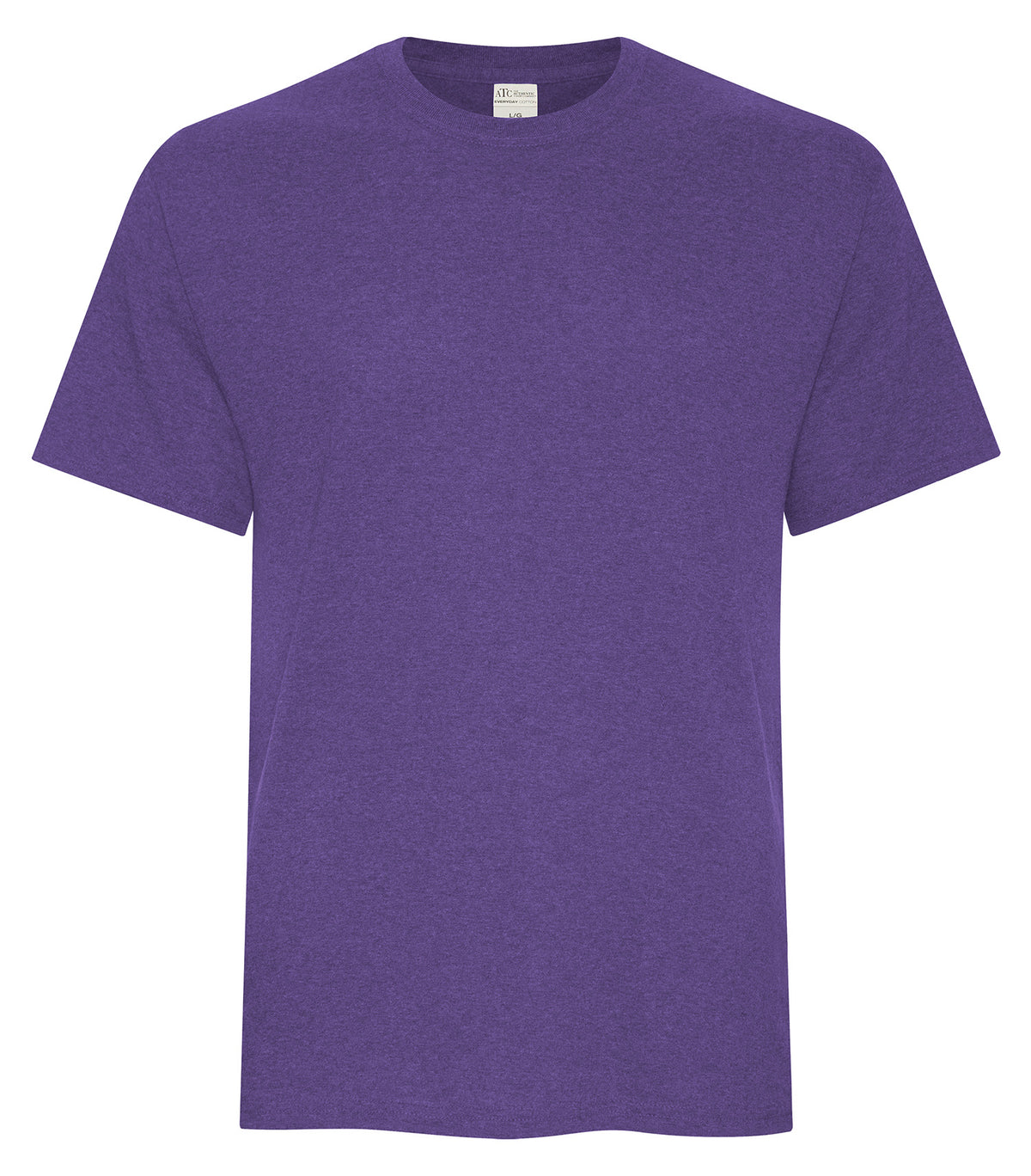 ATC™ 1000 - EVERYDAY COTTON TEE