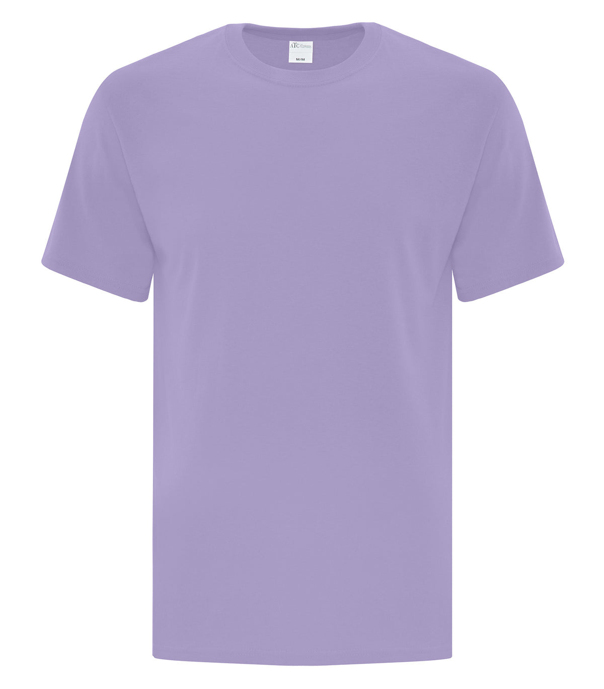 ATC™ 1000 - EVERYDAY COTTON TEE