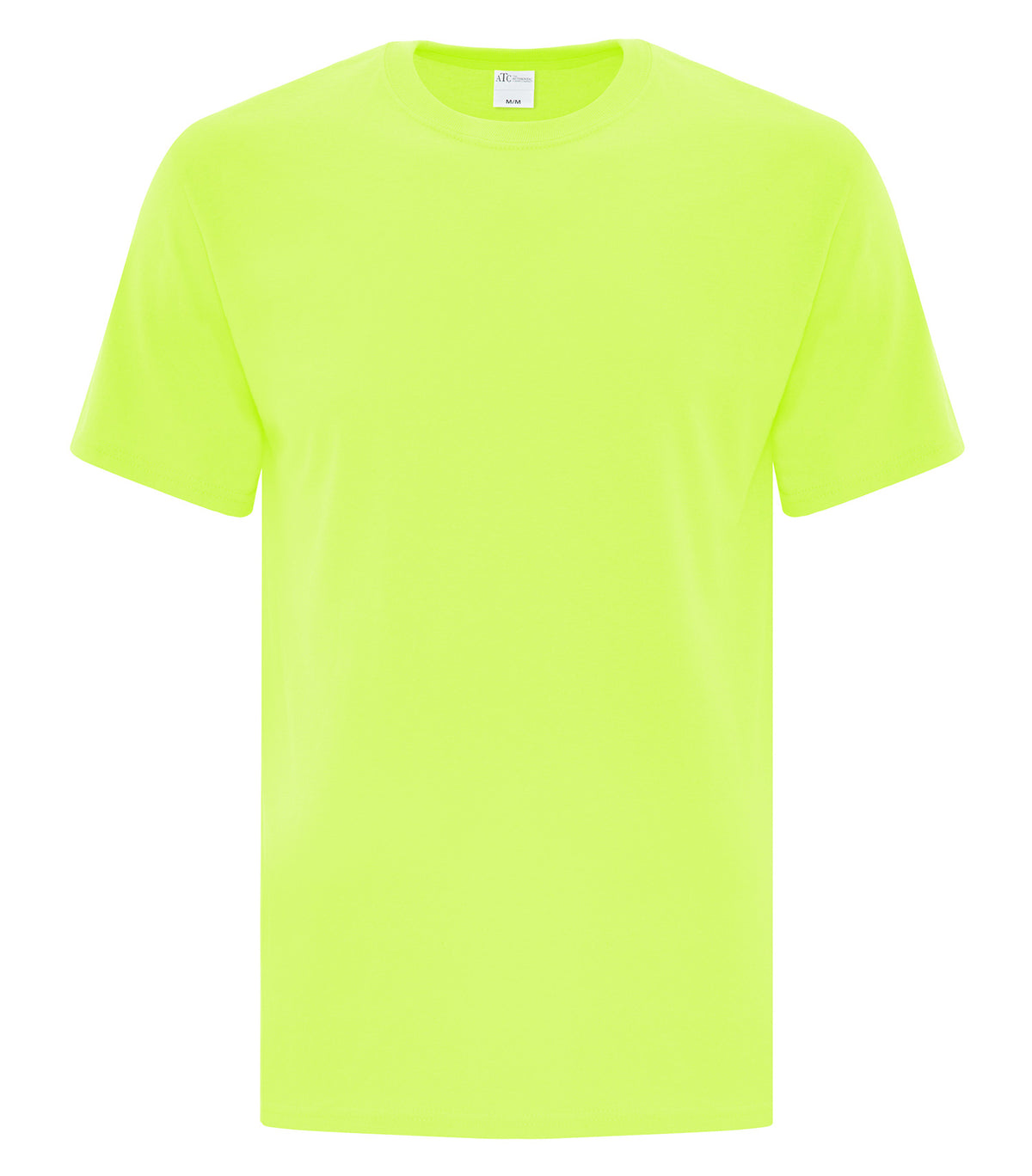ATC™ 1000 - EVERYDAY COTTON TEE