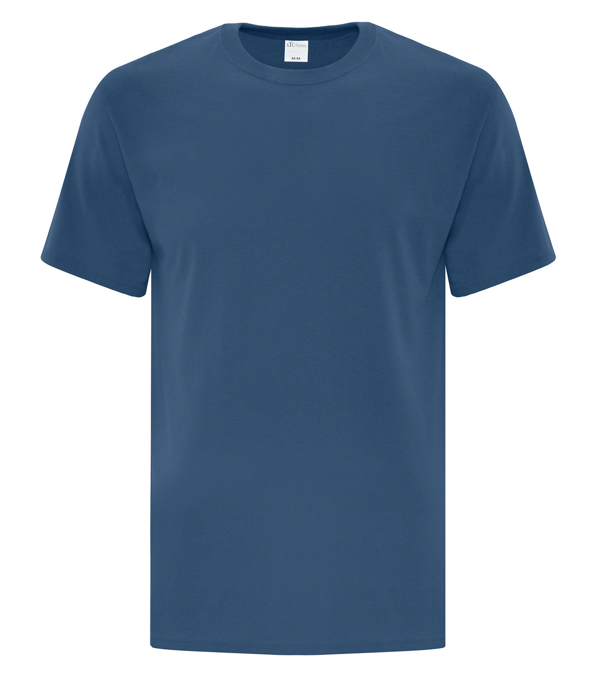 ATC™ 1000 - EVERYDAY COTTON TEE