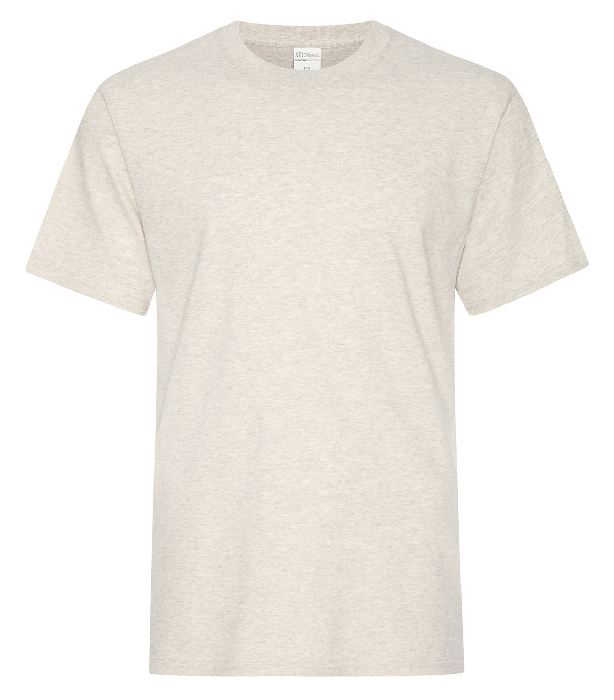 ATC™ 1000 - EVERYDAY COTTON TEE