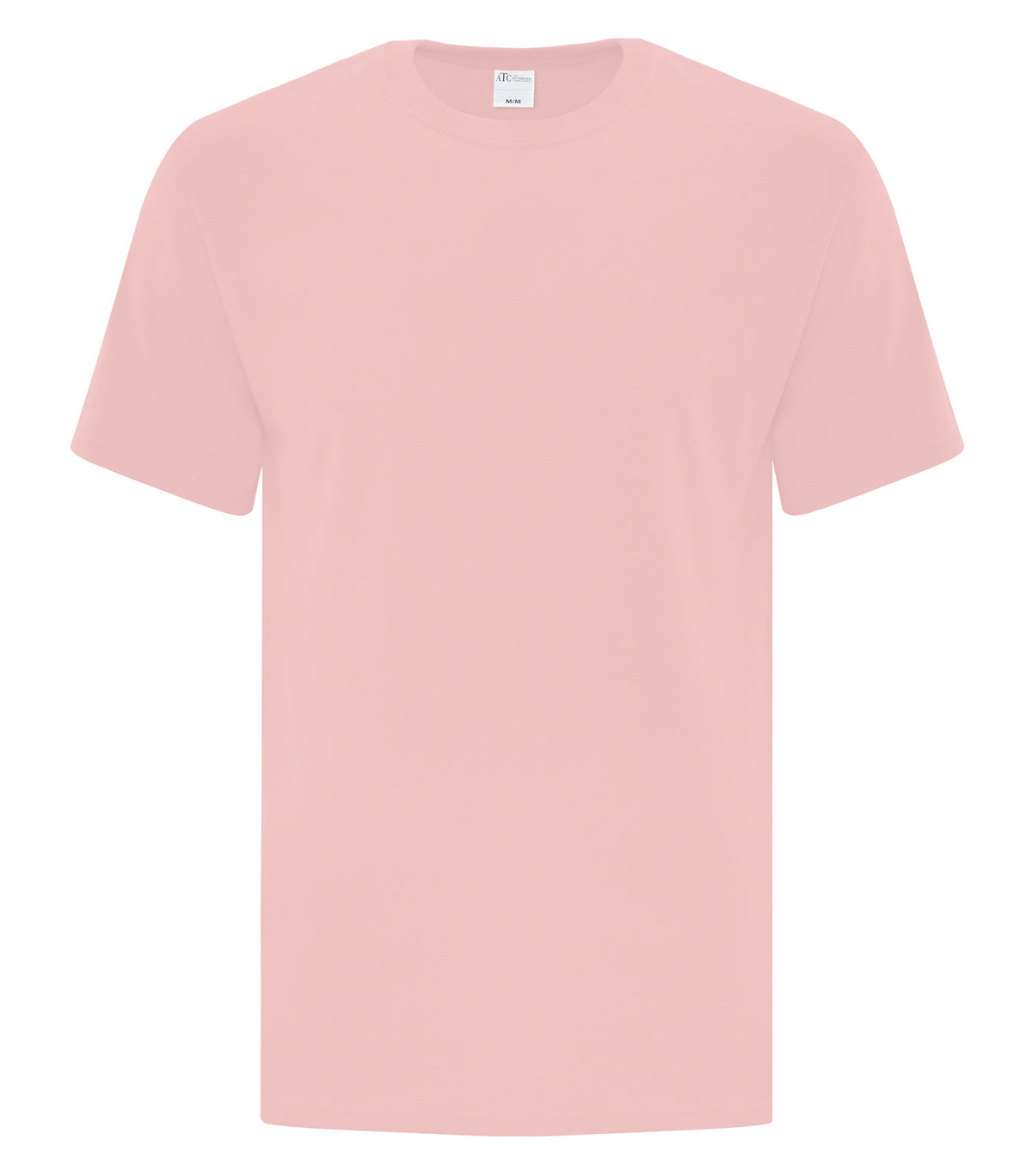 ATC™ 1000 - EVERYDAY COTTON TEE