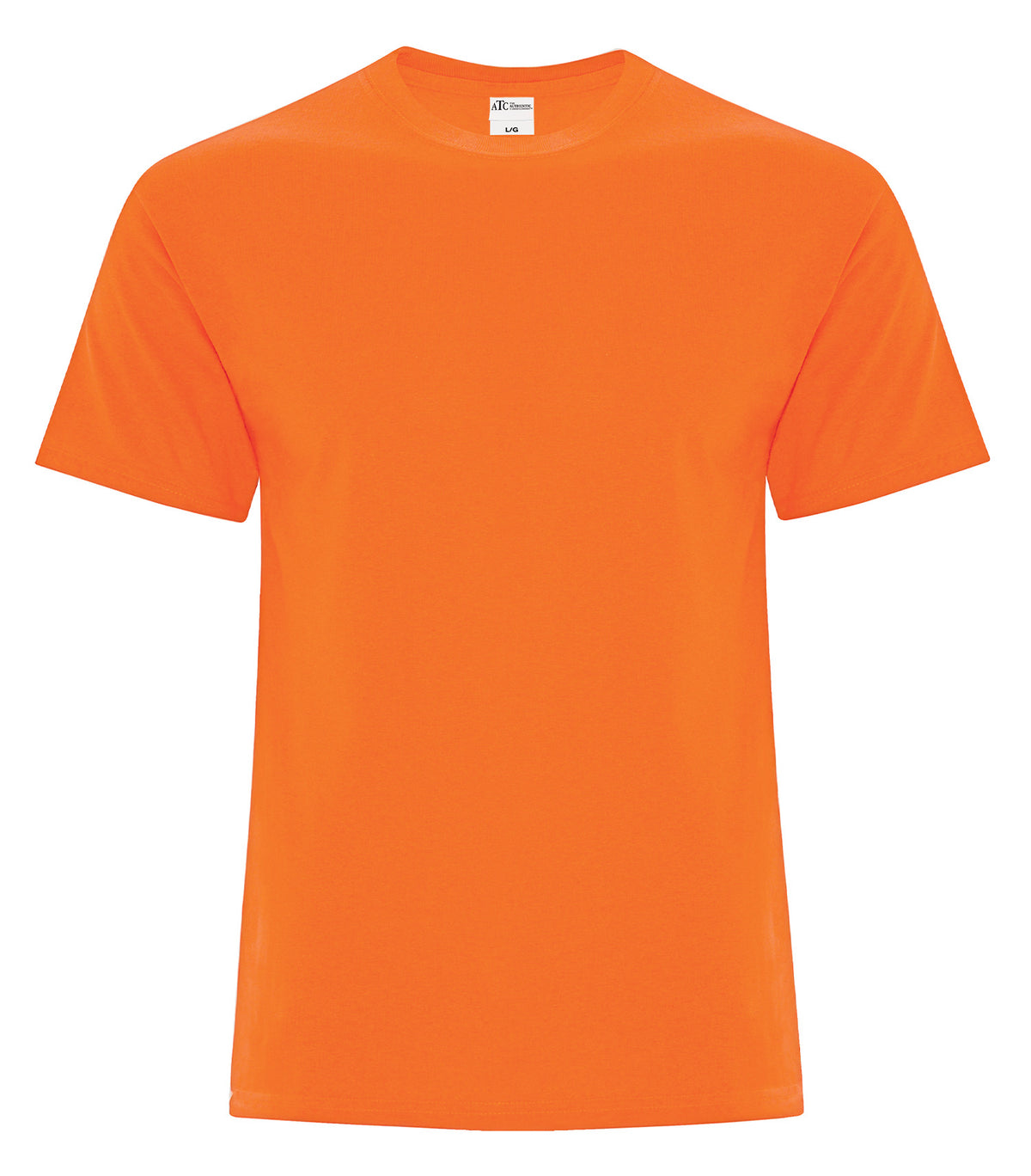 ATC™ 1000 - EVERYDAY COTTON TEE