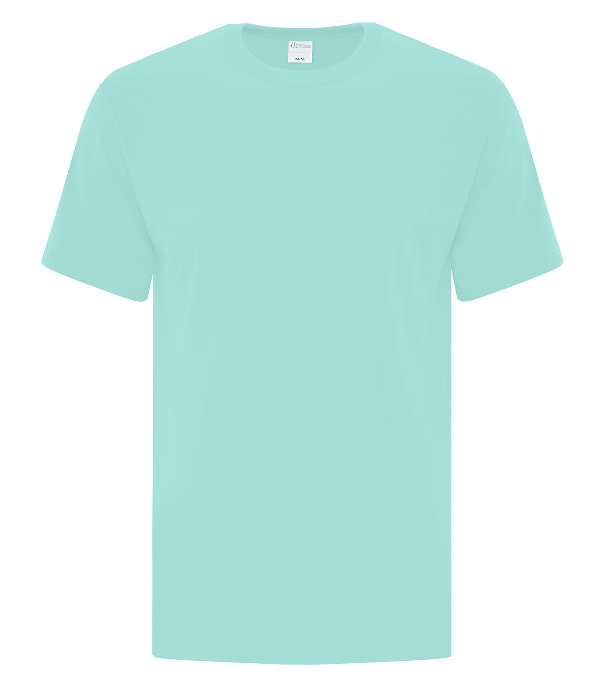 ATC™ 1000 - EVERYDAY COTTON TEE