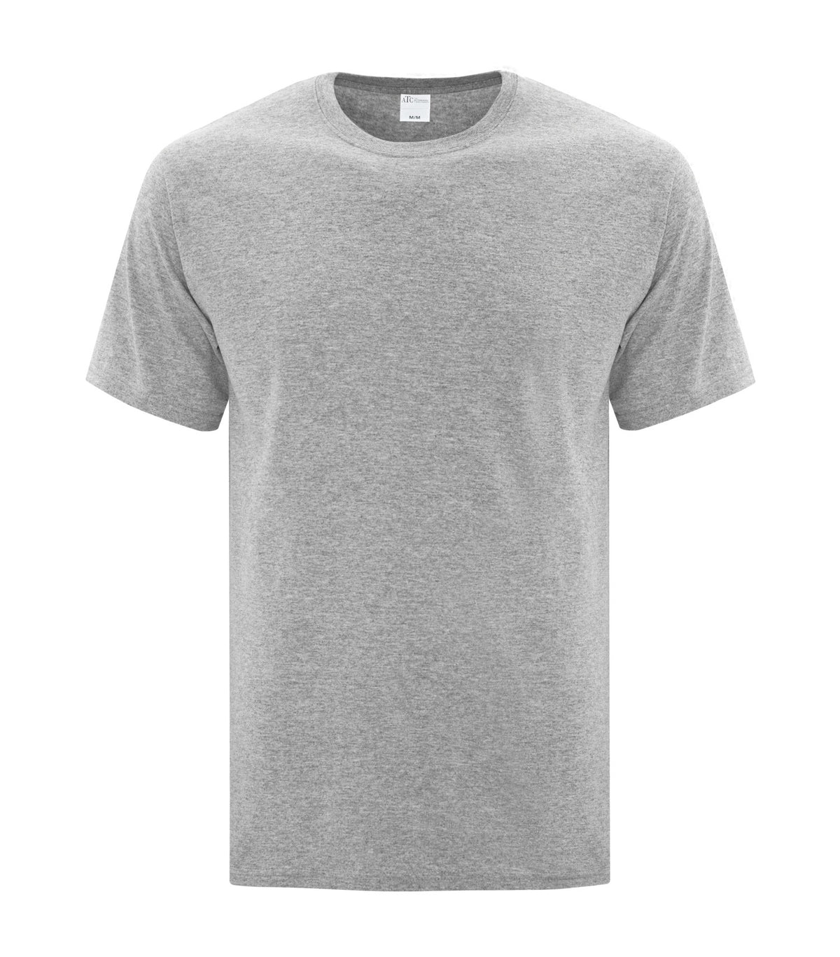 ATC™ 1000 - EVERYDAY COTTON TEE