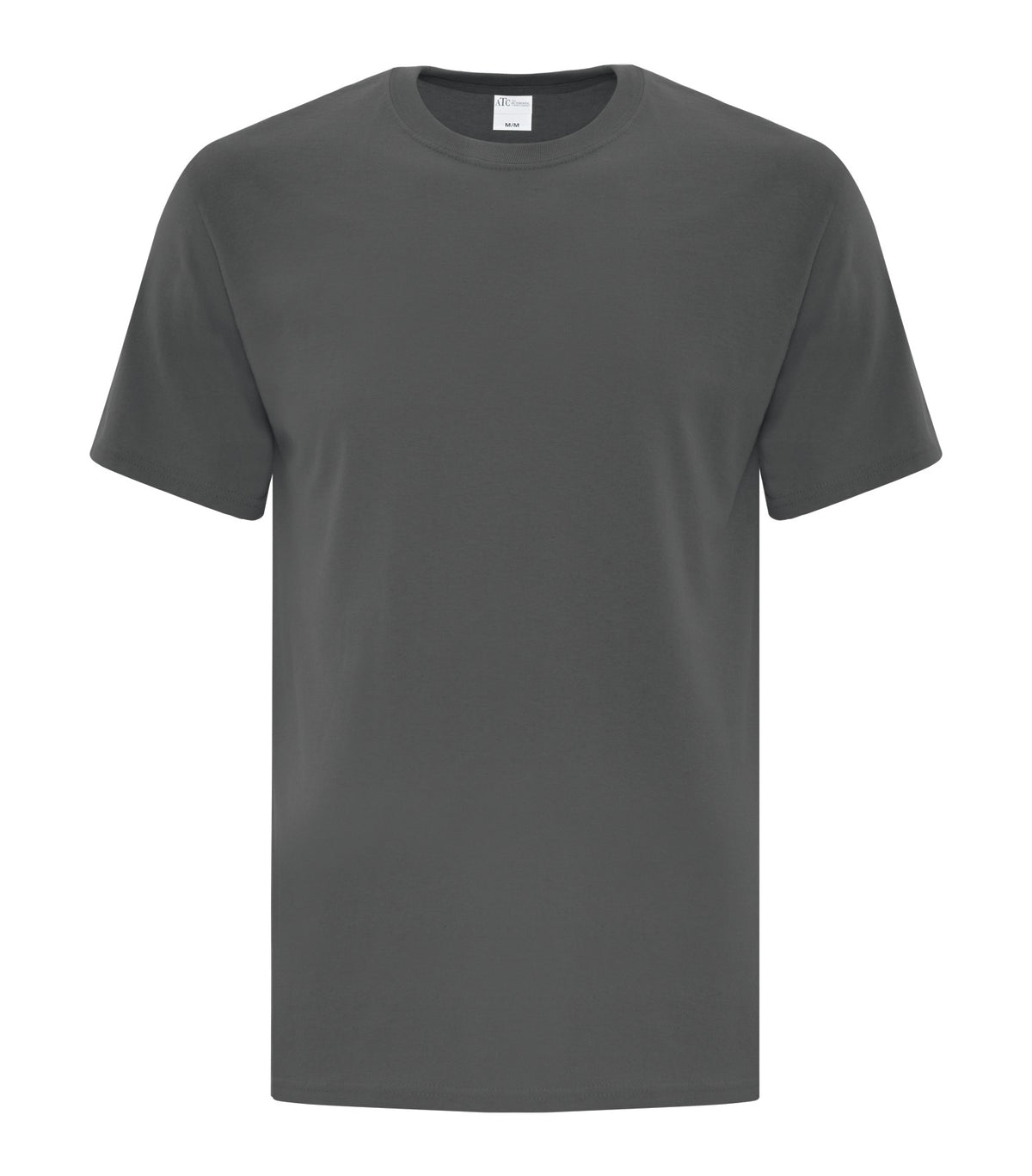 ATC™ 1000 - EVERYDAY COTTON TEE