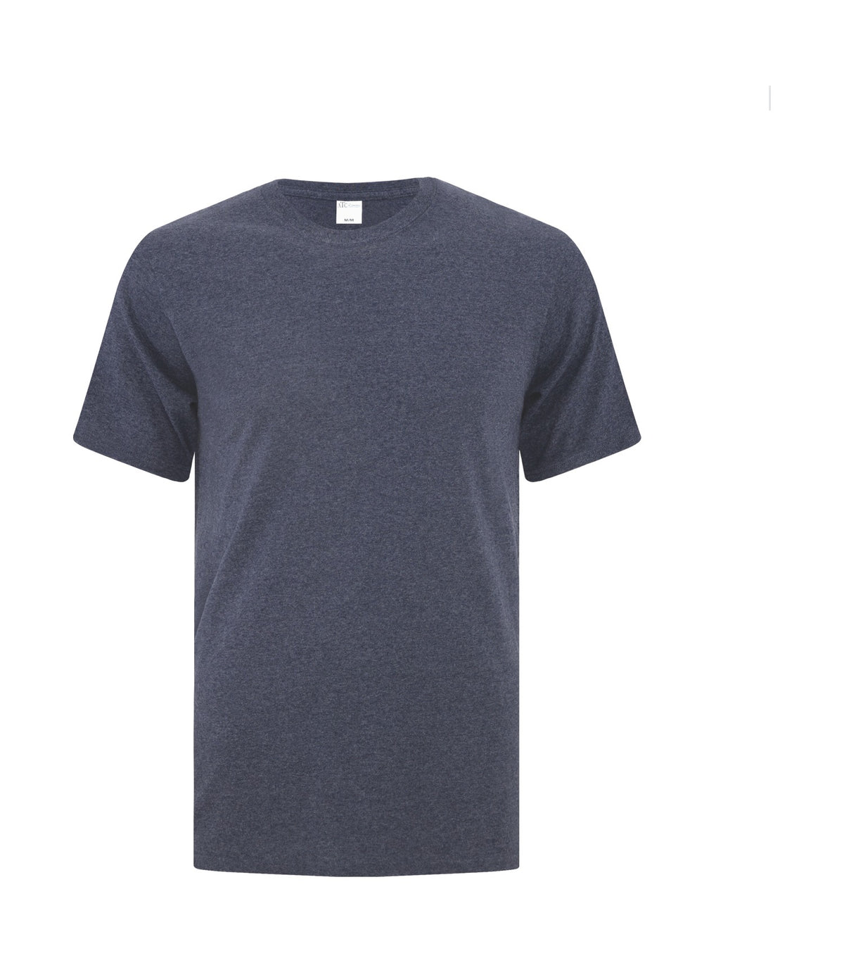 ATC™ 1000 - EVERYDAY COTTON TEE