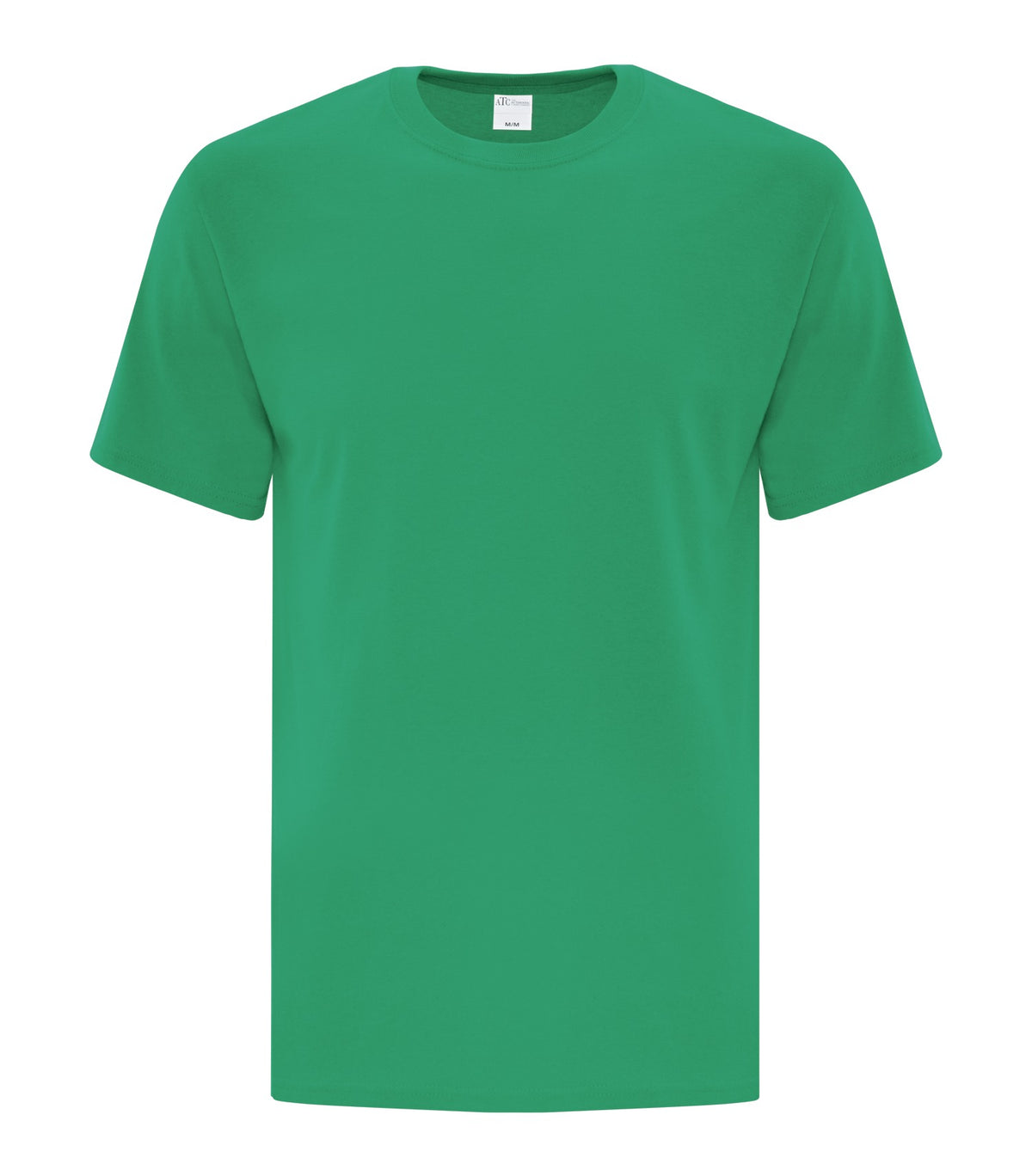 ATC™ 1000 - EVERYDAY COTTON TEE