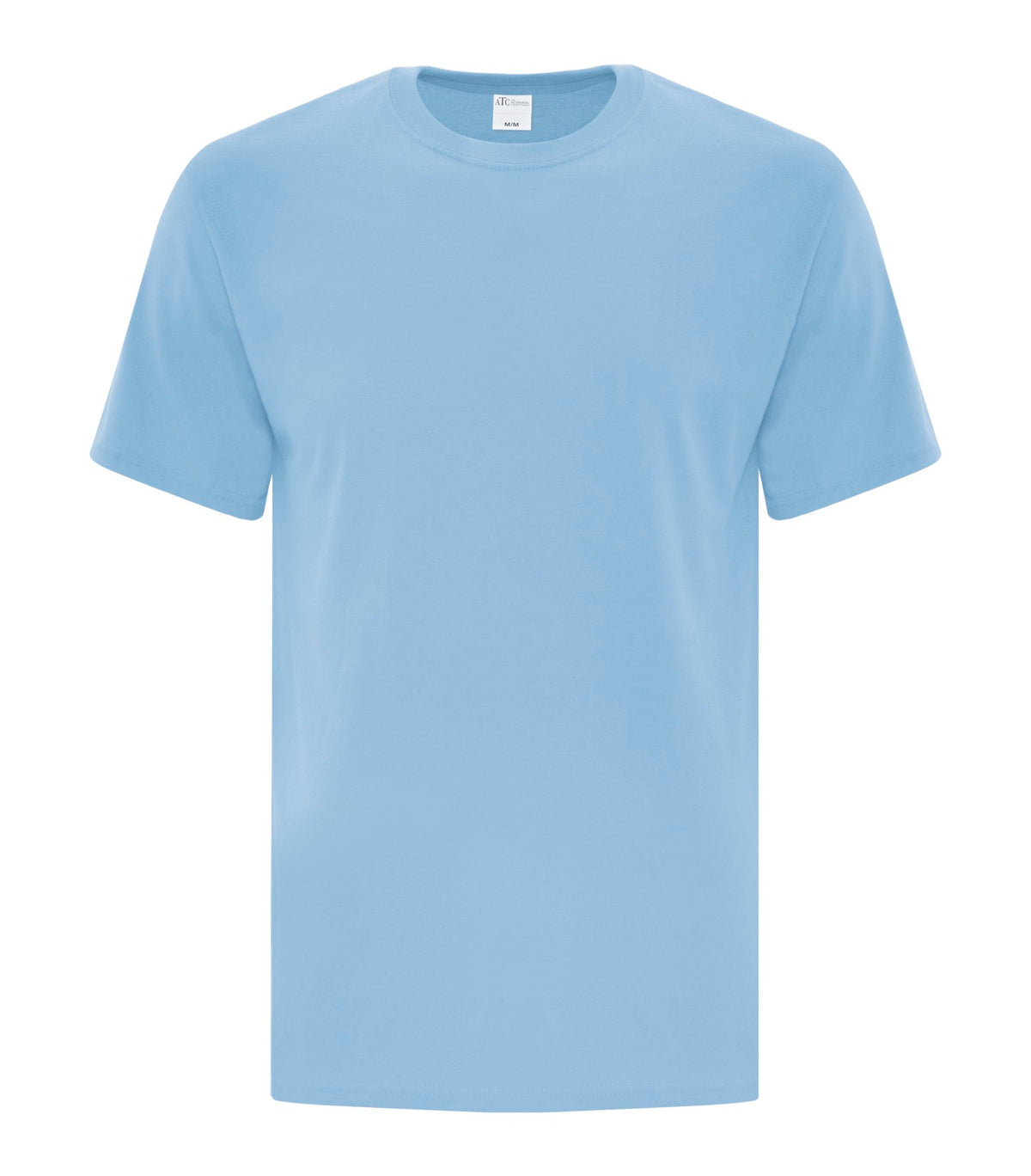 ATC™ 1000 - EVERYDAY COTTON TEE