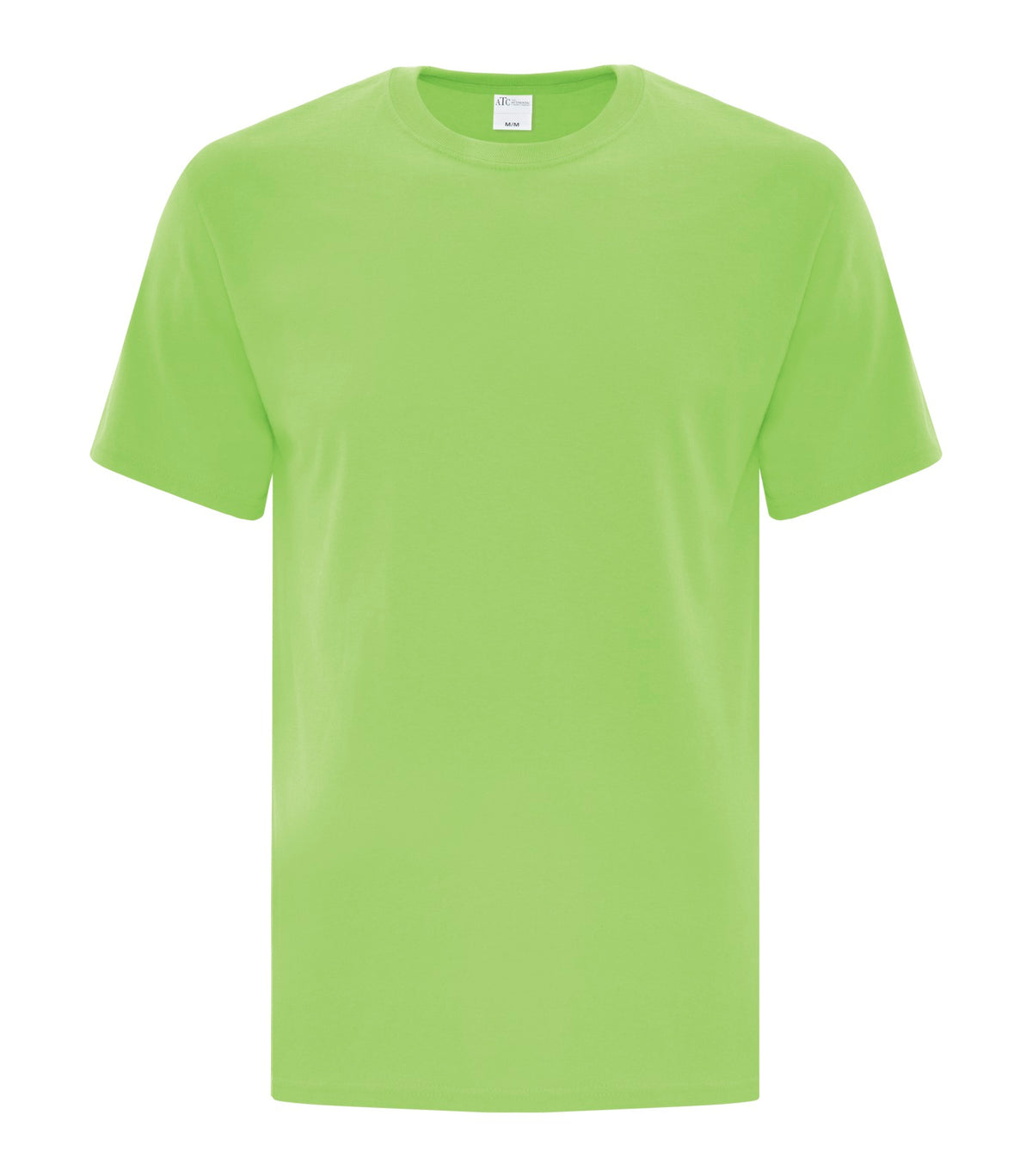 ATC™ 1000 - EVERYDAY COTTON TEE