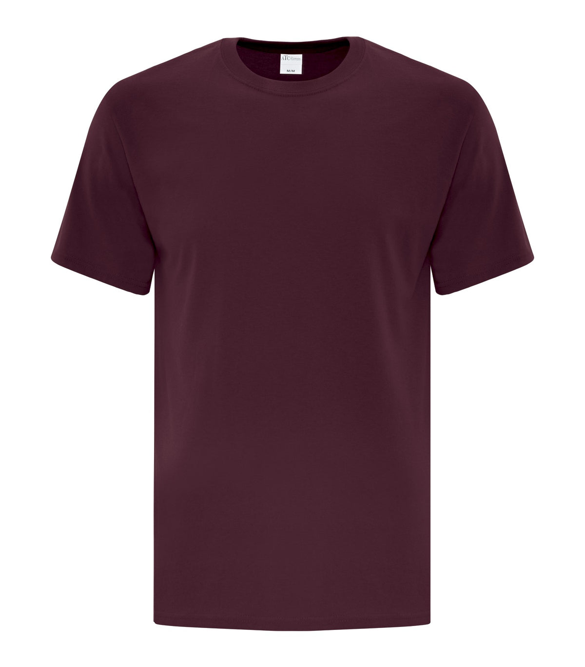 ATC™ 1000 - EVERYDAY COTTON TEE