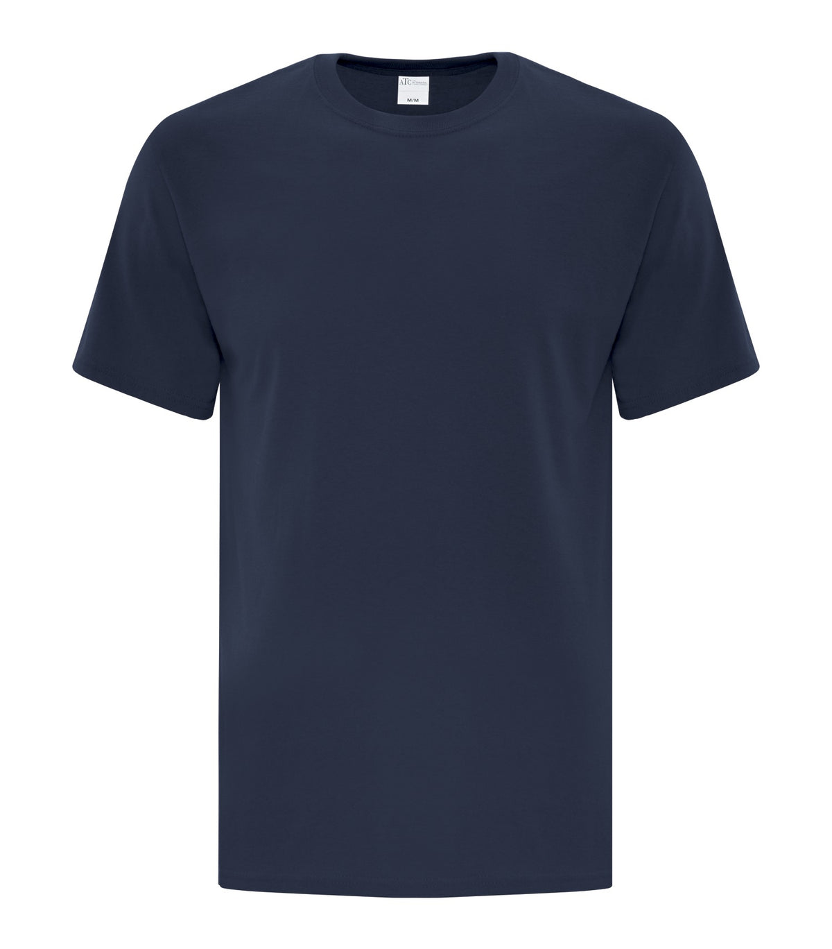 ATC™ 1000 - EVERYDAY COTTON TEE
