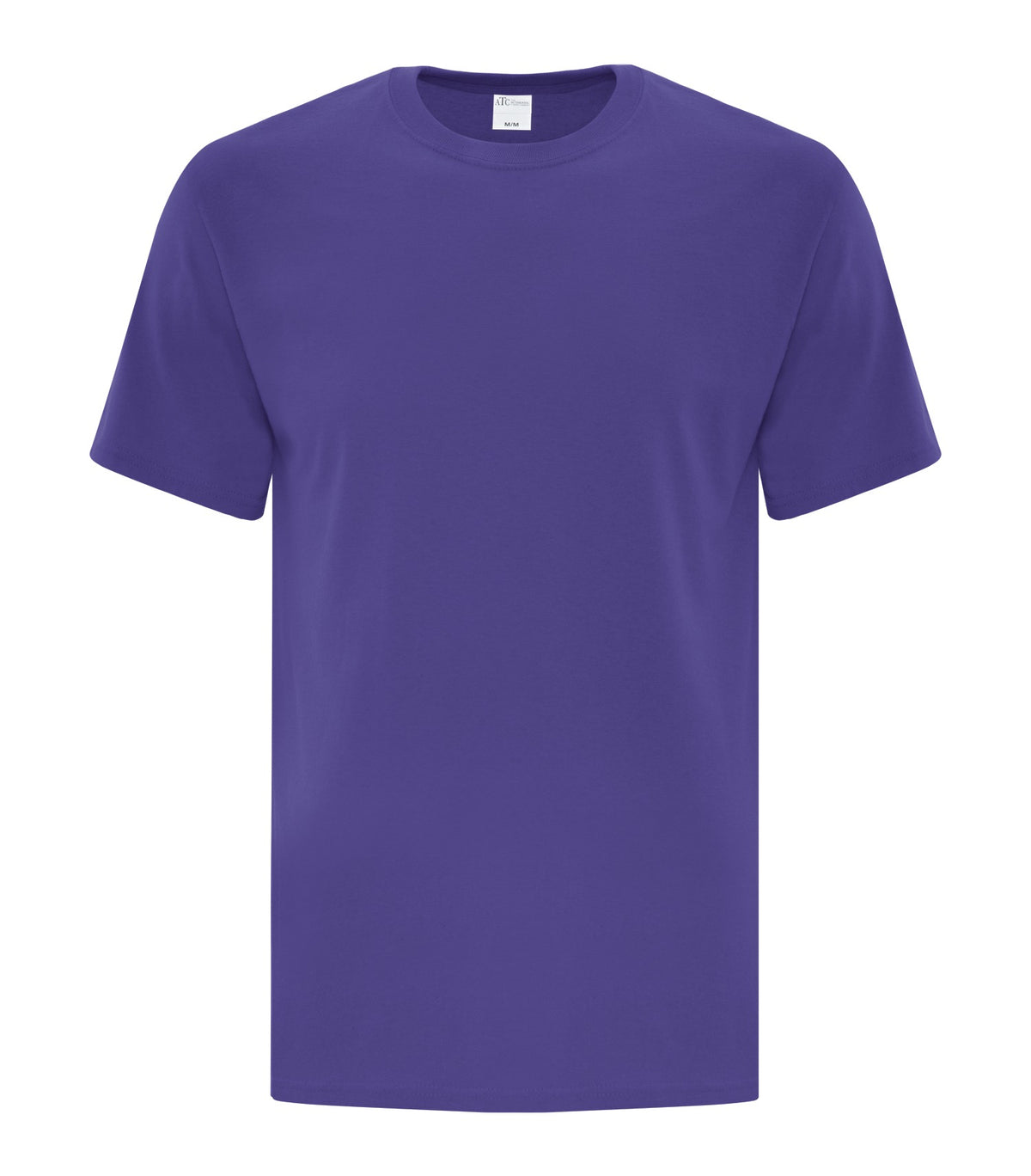 ATC™ 1000 - EVERYDAY COTTON TEE