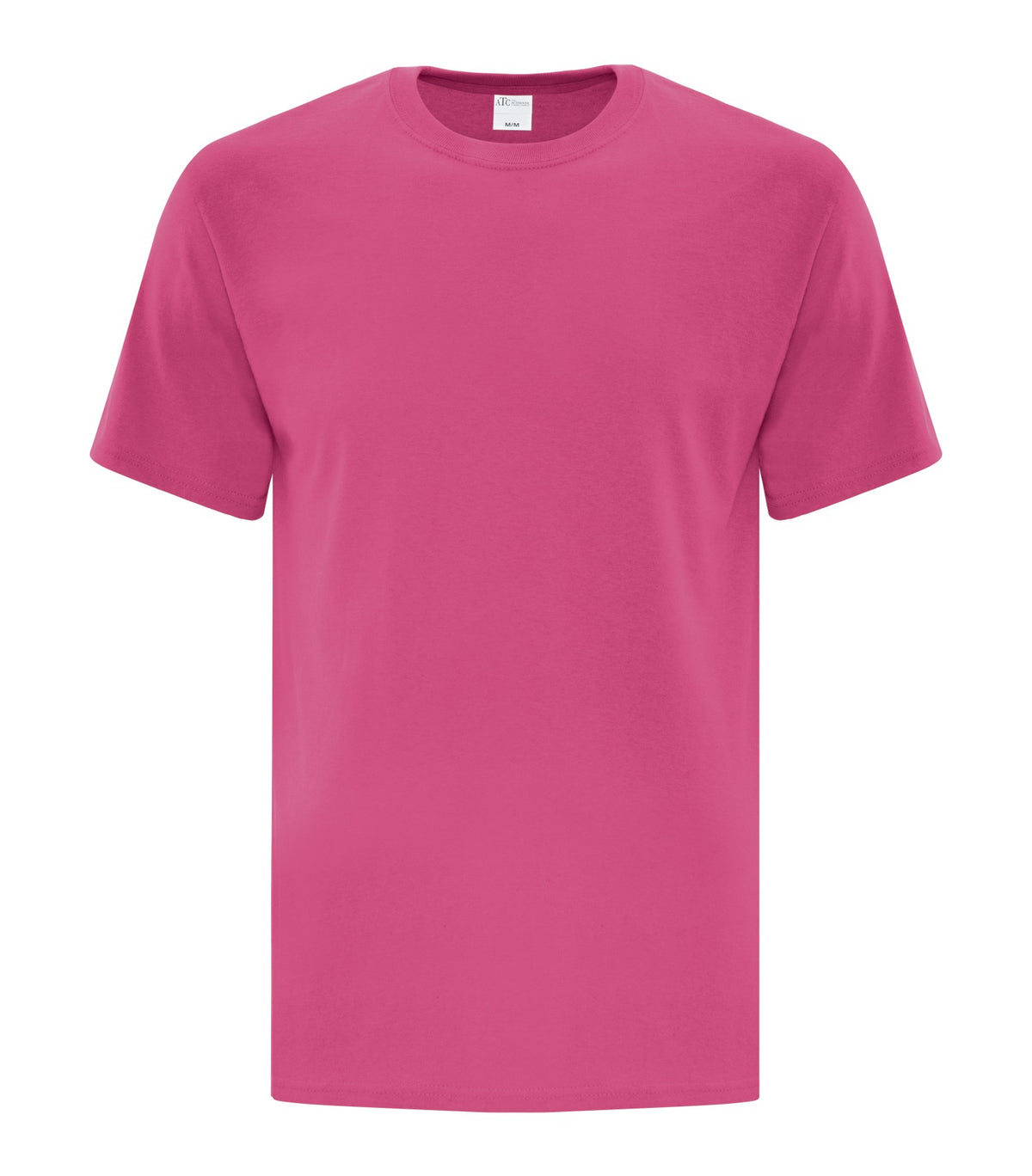 ATC™ 1000 - EVERYDAY COTTON TEE