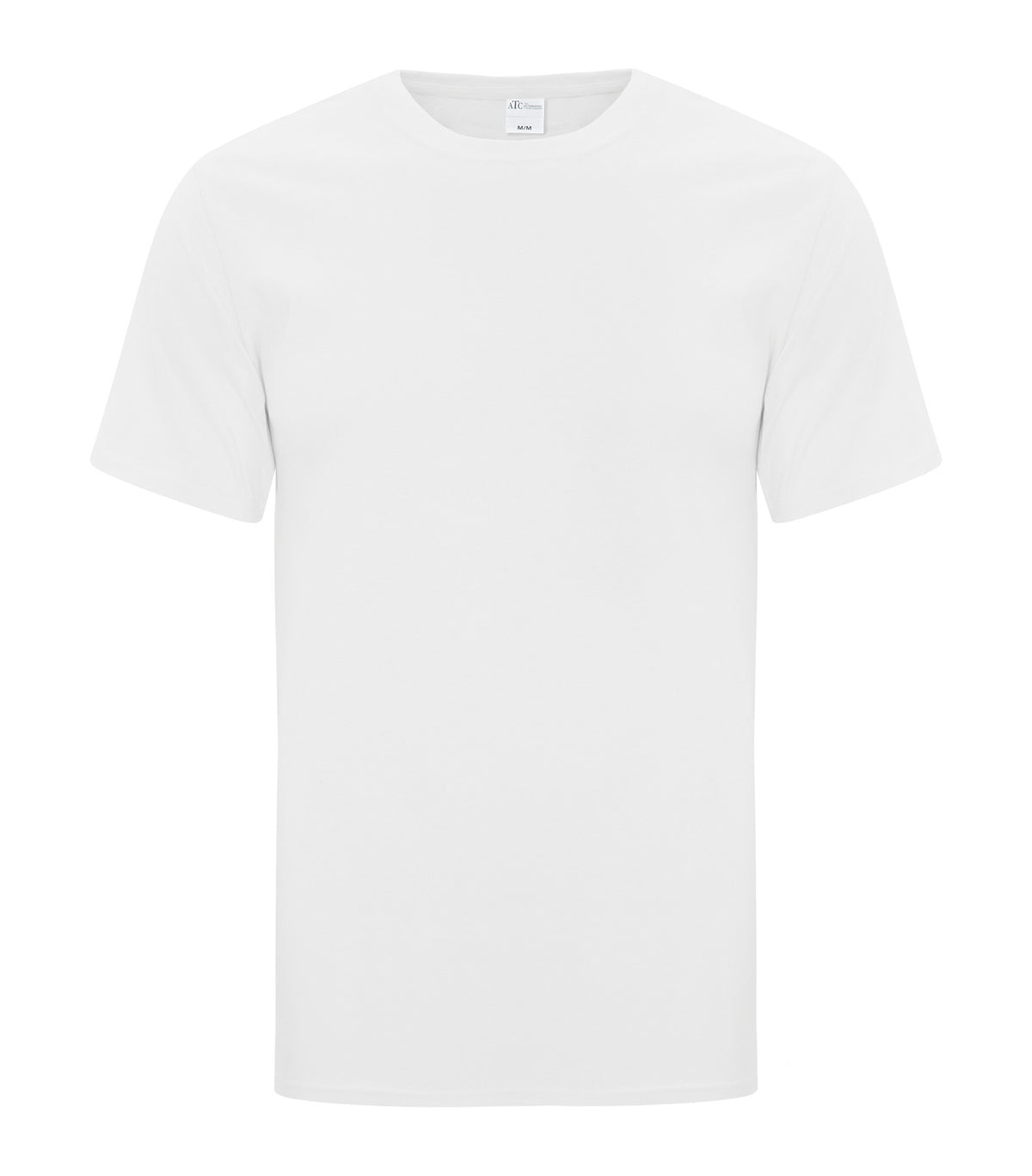 ATC™ 1000 - EVERYDAY COTTON TEE