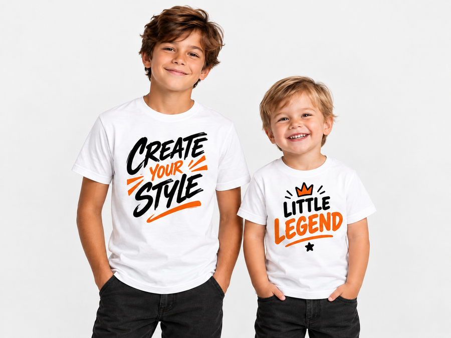 custom-kids-shirts