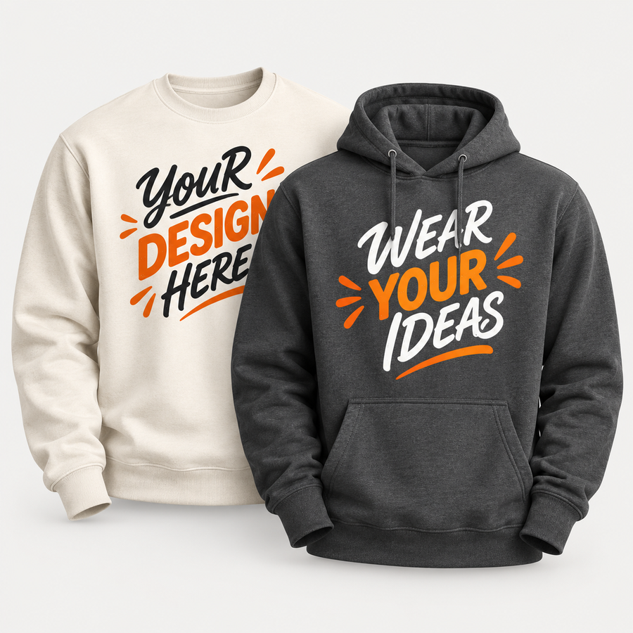 custom-sweatshirts-hoodies