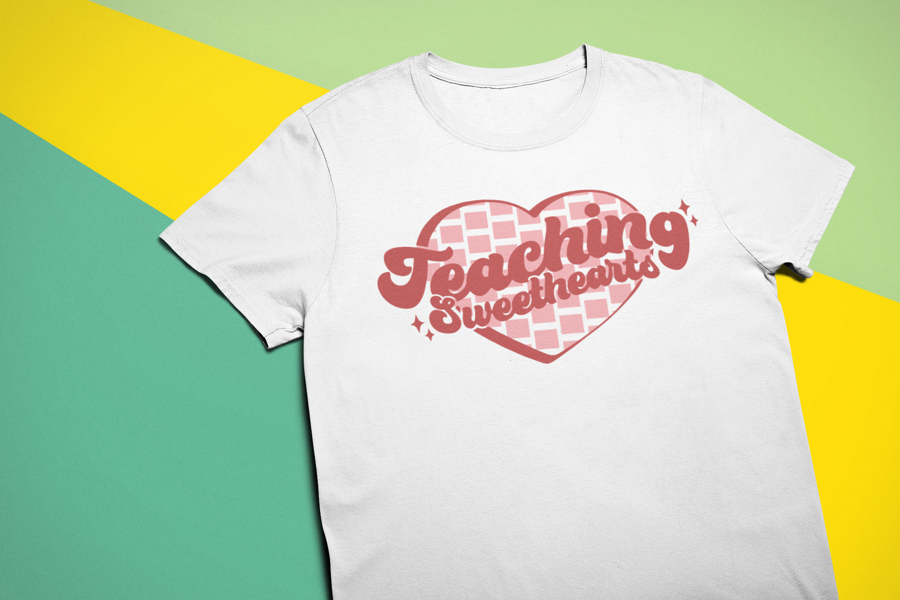 Kindergarten & Early Learning ✏️