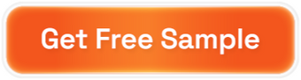 Free Sample