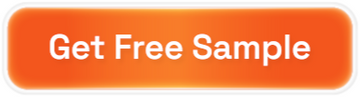 Free Sample