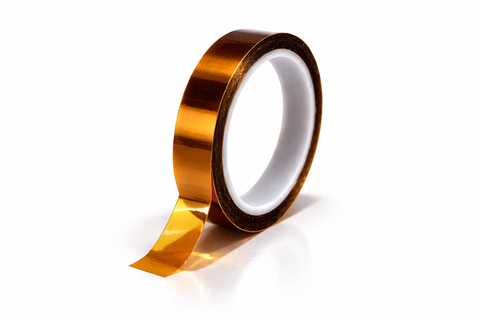 Thermal Heat Resistant Tape