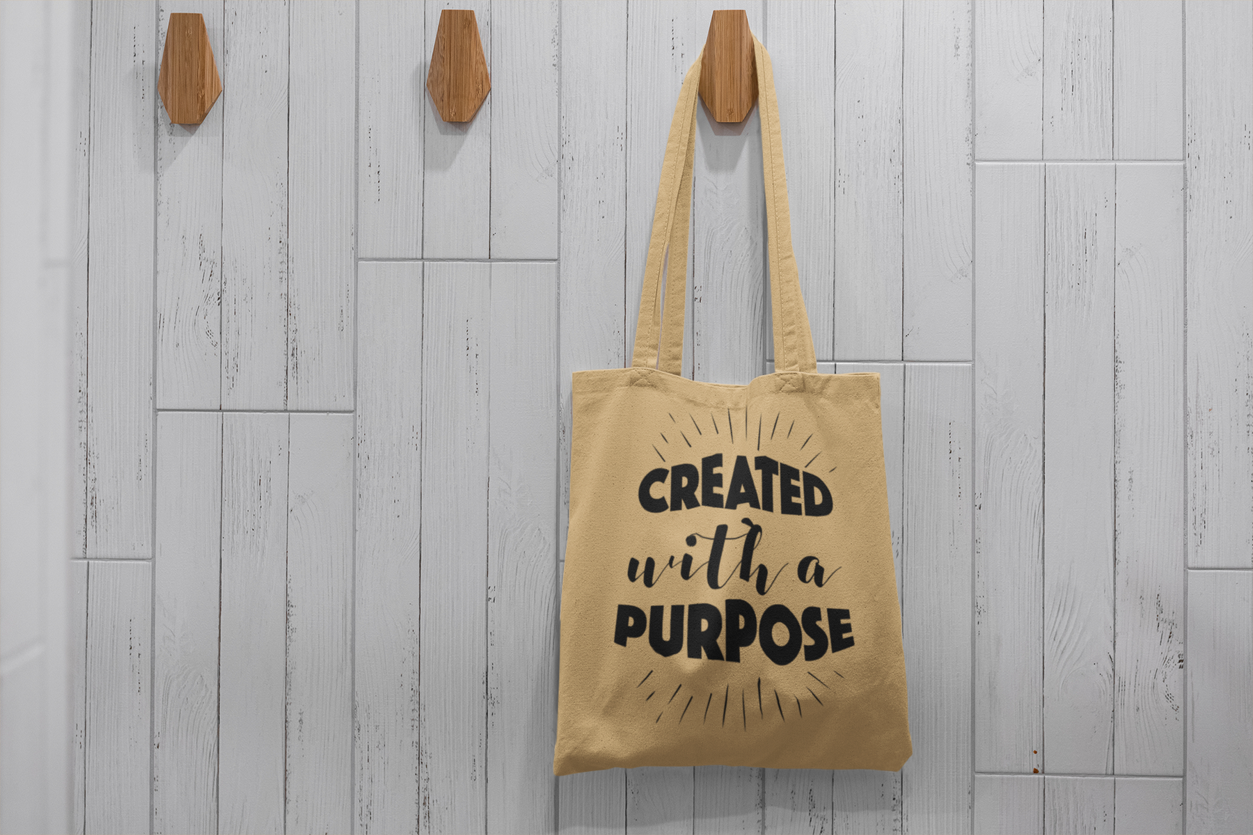 ✨ Create With a Purpose | DTF Transfer FT923