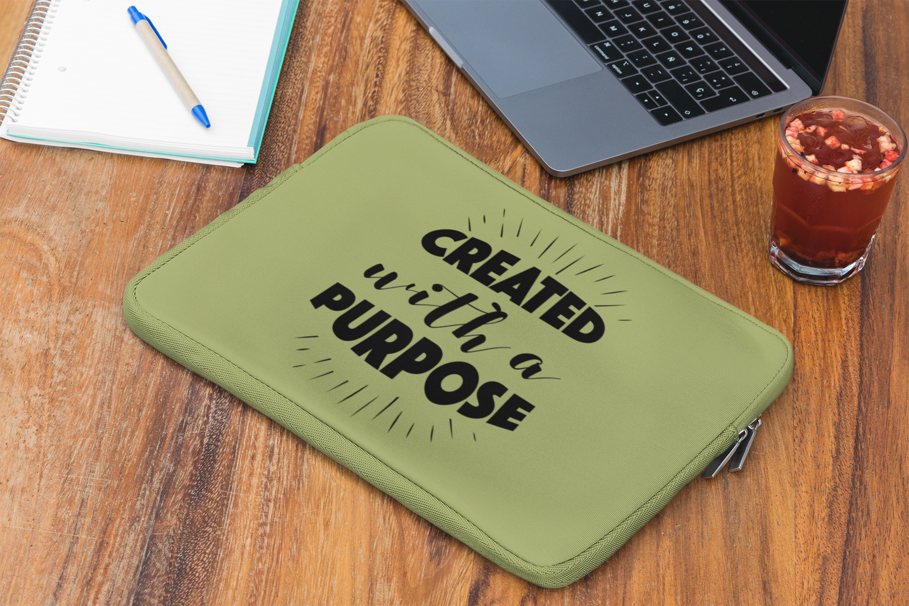 ✨ Create With a Purpose | DTF Transfer FT923