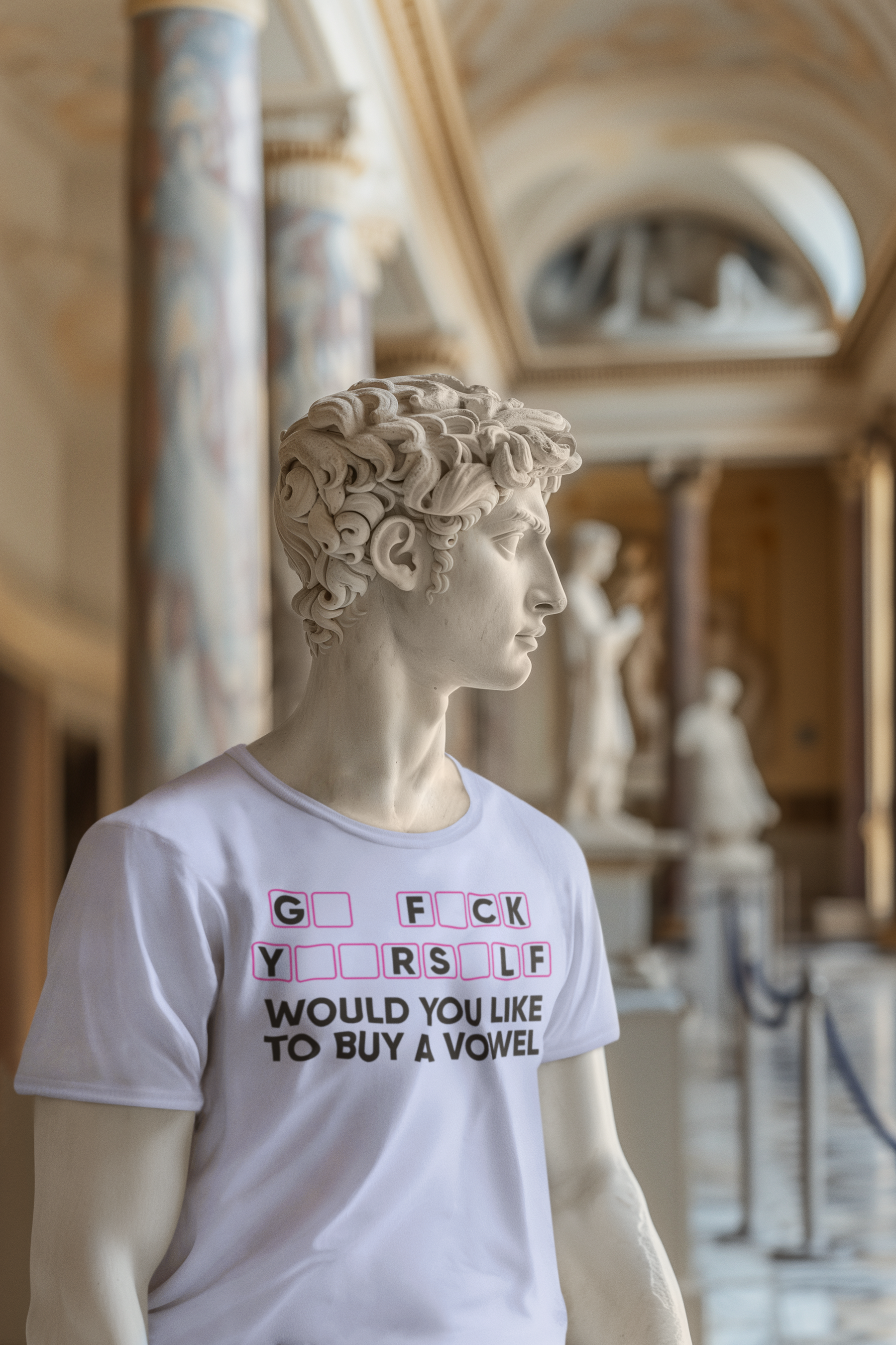 😂 Funny Sarcastic Design DTF Transfer  FT175