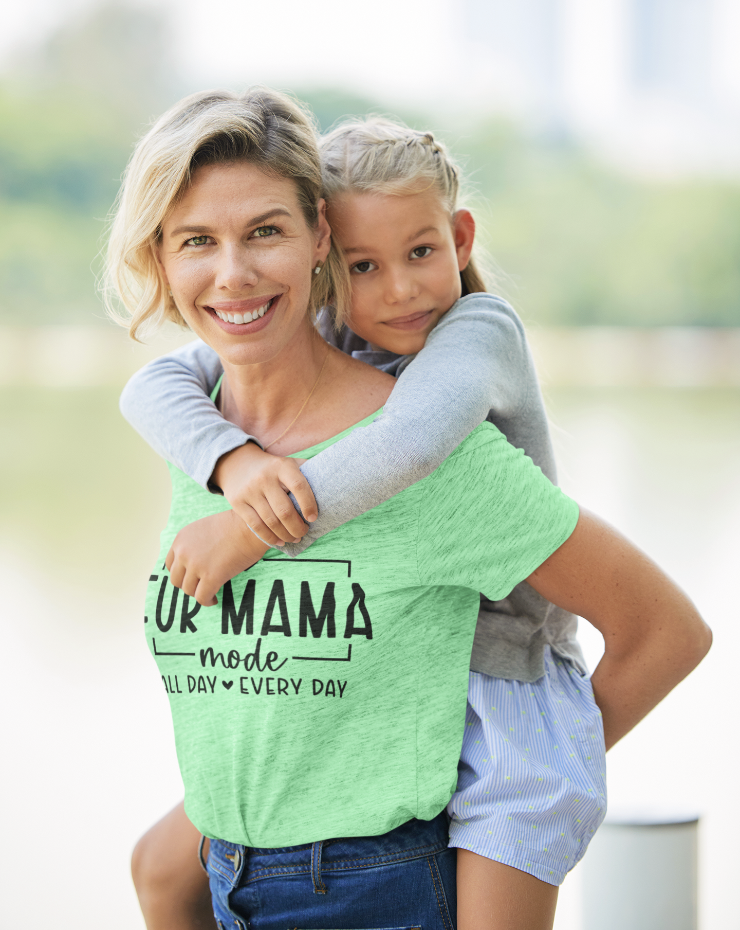 🐾 Fur Mama FT100