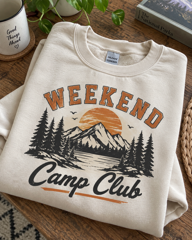 Personalized T-shirts Canada