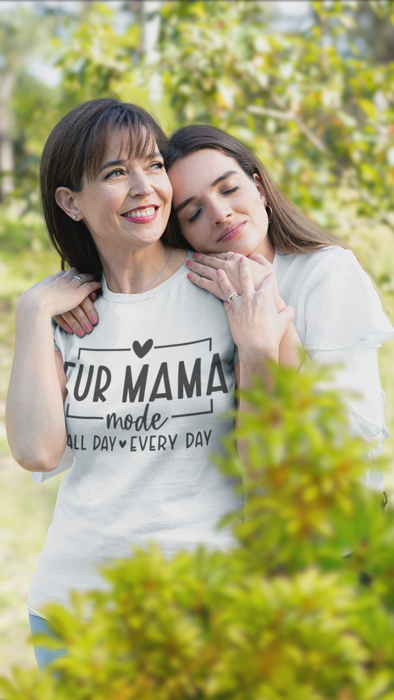 🐾 Fur Mama FT100