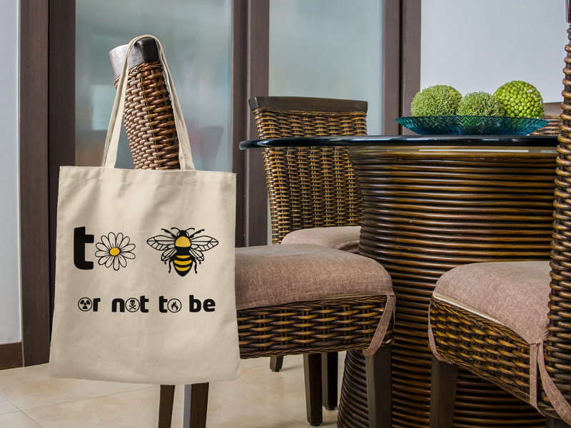 💡🐝 Let Your Ideas Shine | DTF Transfer FT928
