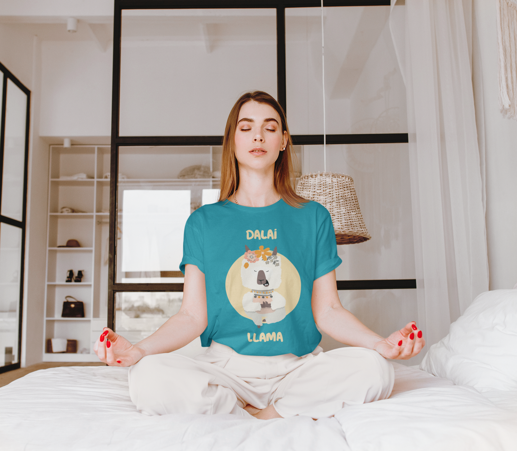 Interfaith / Universal Beliefs 🕊️