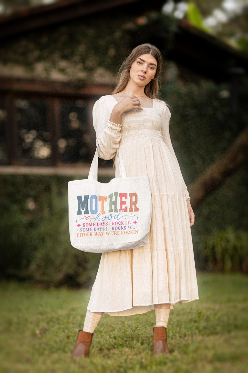 🤍 Motherhood   FT115