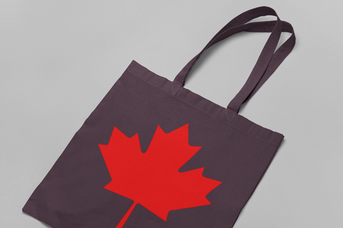 Maple Leaf  FT33